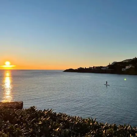 A 250m De La Saint-Raphaël